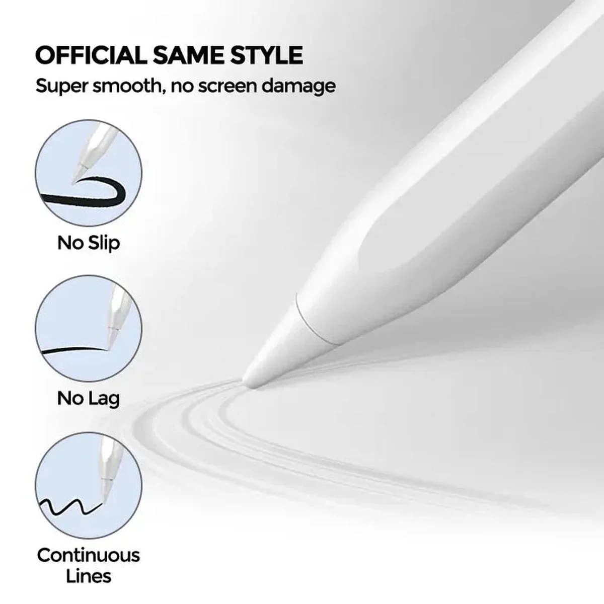 stylus-pen-for-ipad-stylus-pen-2-4