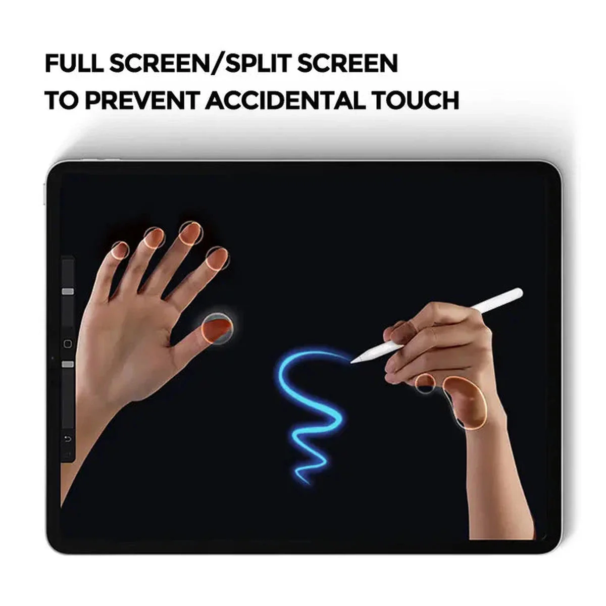 stylus-pen-for-ipad-stylus-pen-2-6