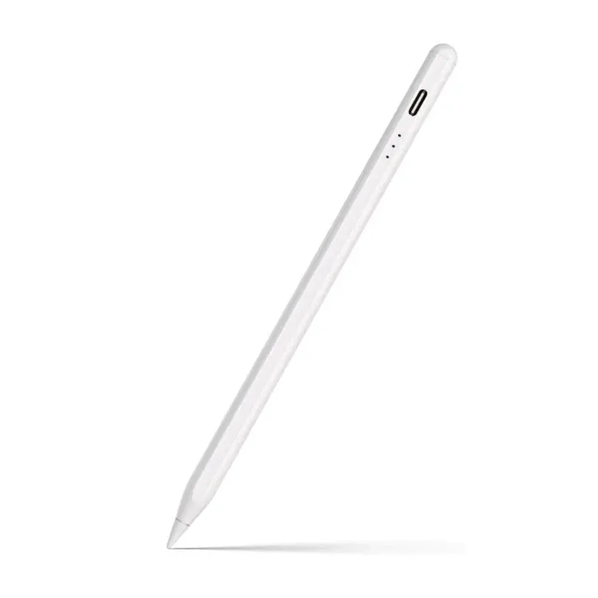 stylus-pen-for-ipad-stylus-pen-2