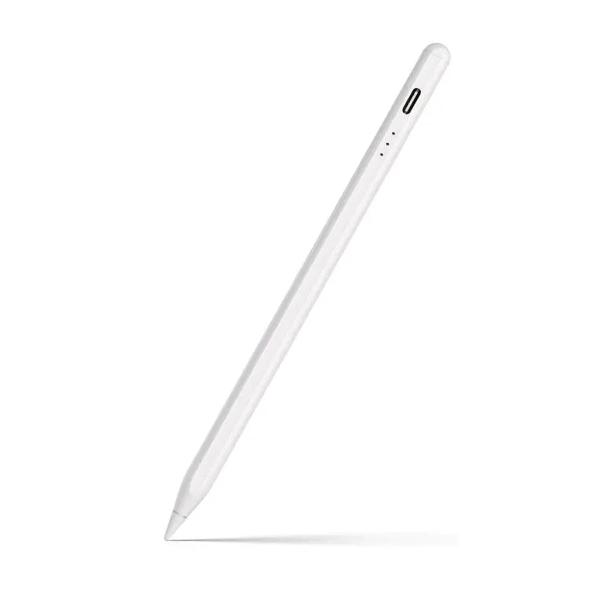 STYLUS PEN FOR IPAD STYLUS PEN FOR IPAD