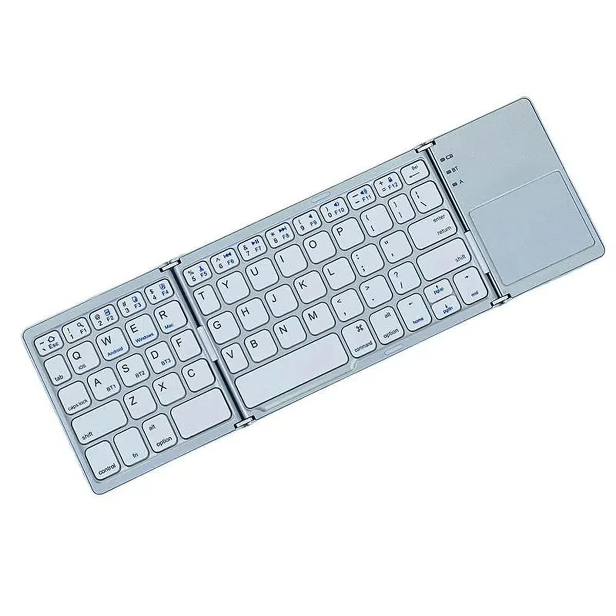 ultra-thin-mini-wireless-gaming-keyboardard-silver-2