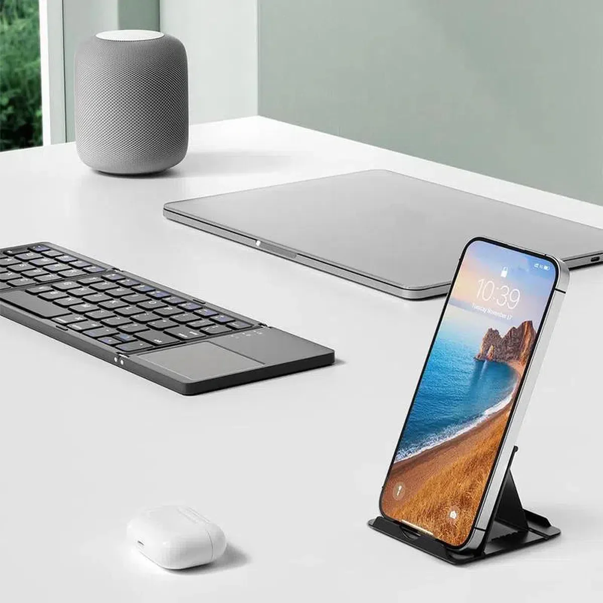 ultra-thin-mini-wireless-gaming-keyboardard-silver-5