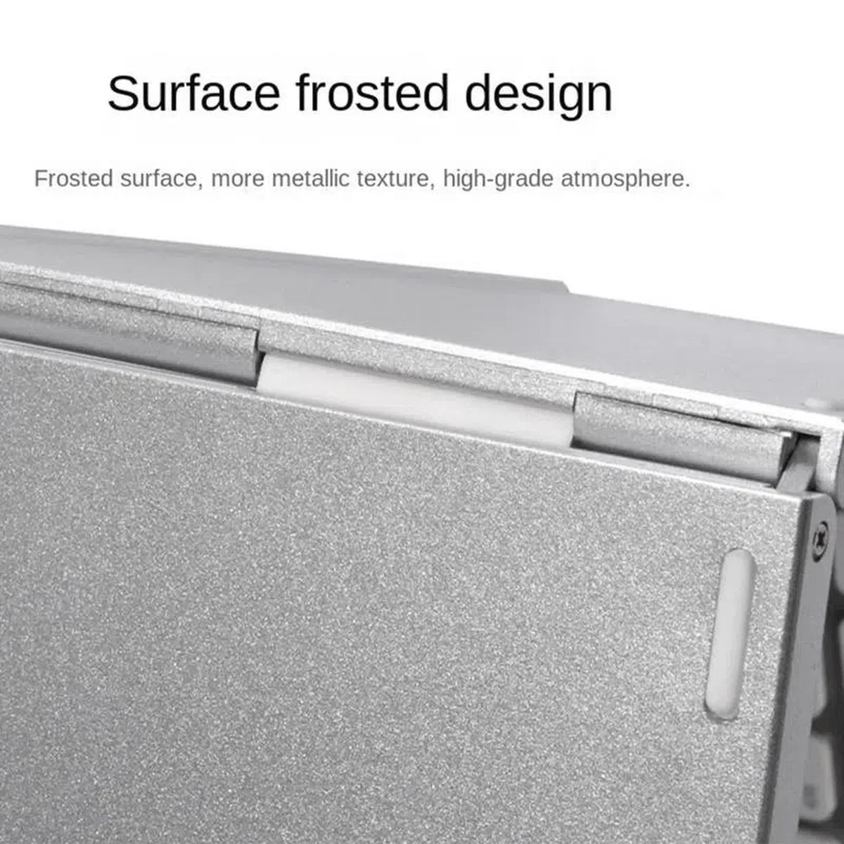 ultra-thin-mini-wireless-gaming-keyboardard-silver-6