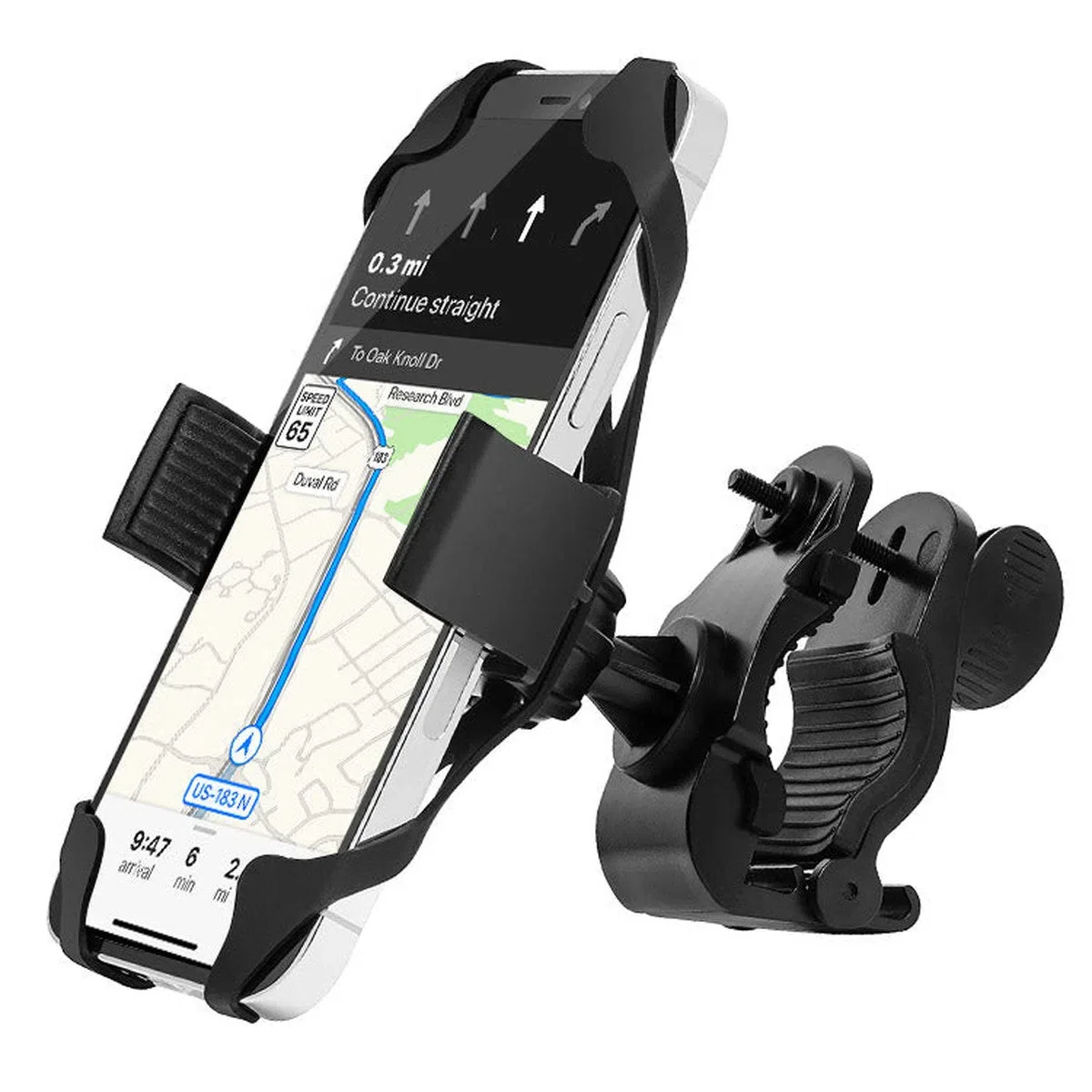 universal-bike-phone-mount