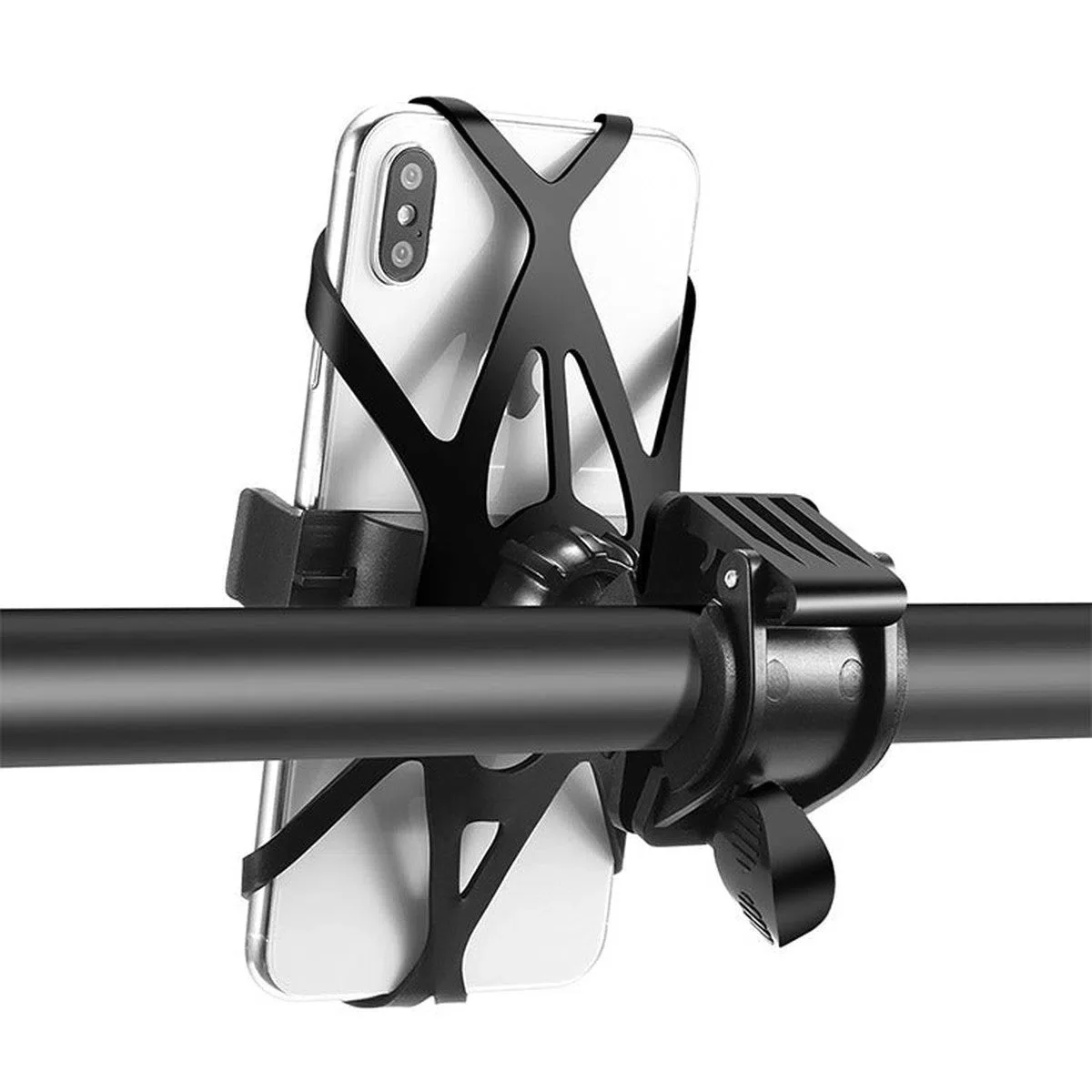 universal-bike-phone-mount-2