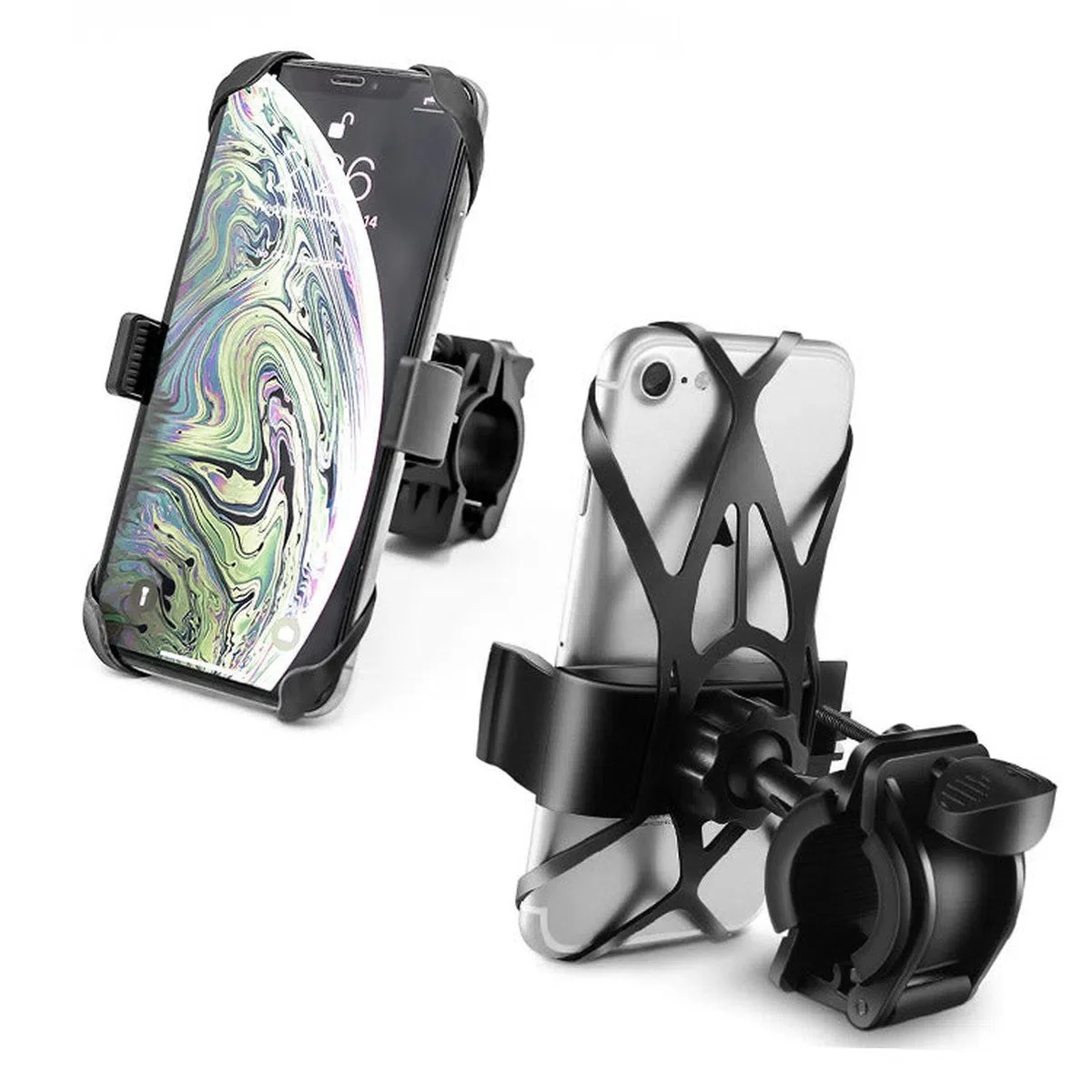 universal-bike-phone-mount-3