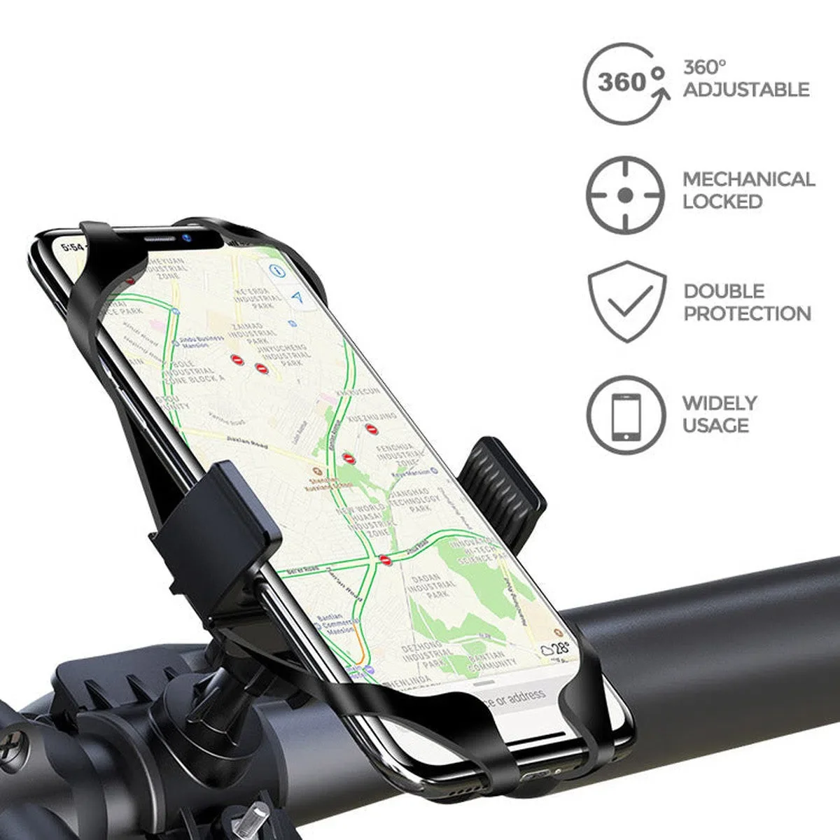 universal-bike-phone-mount-4