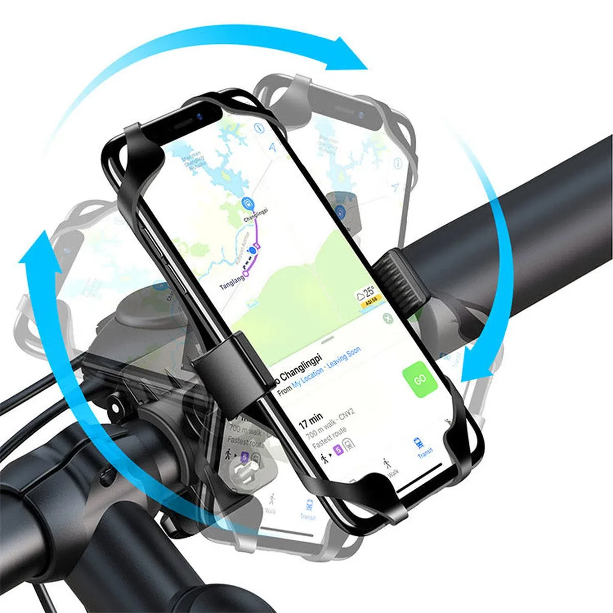 universal-bike-phone-mount-5