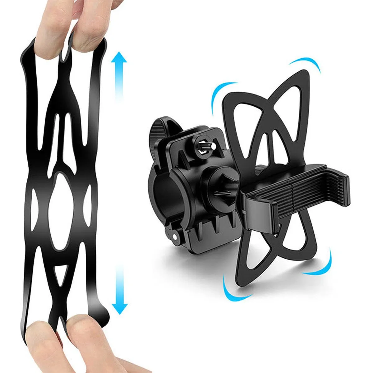 universal-bike-phone-mount-6