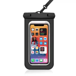 UNIVERSAL WATERPROOF CASE