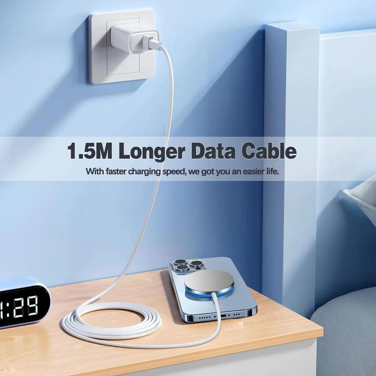 wireless-charger-pad-black-10