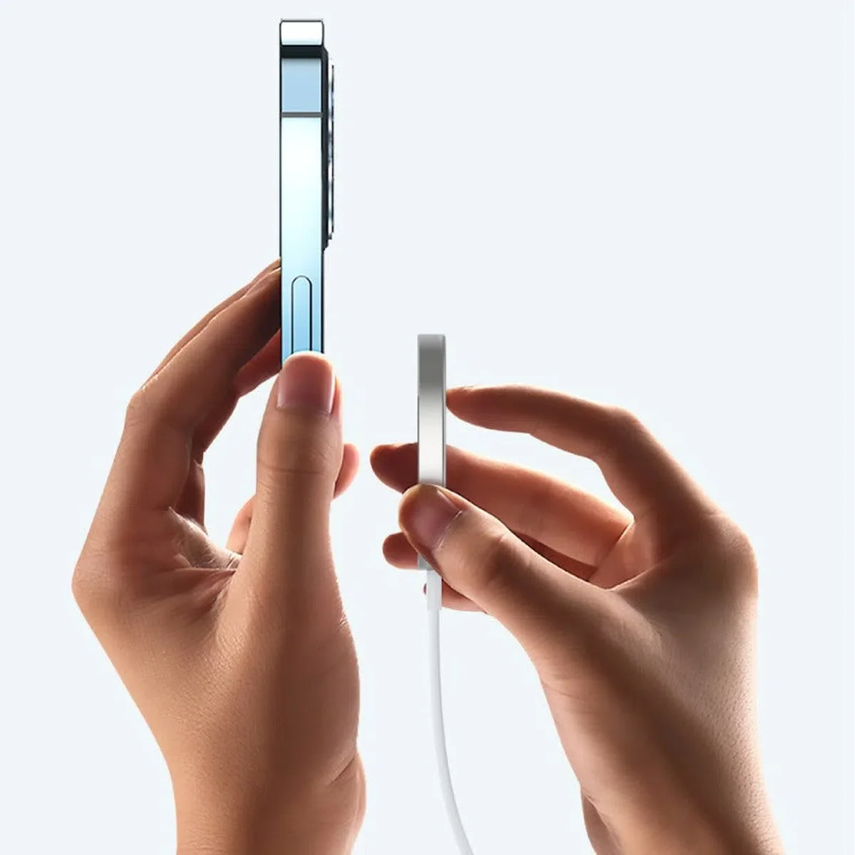 wireless-charger-pad-black-5