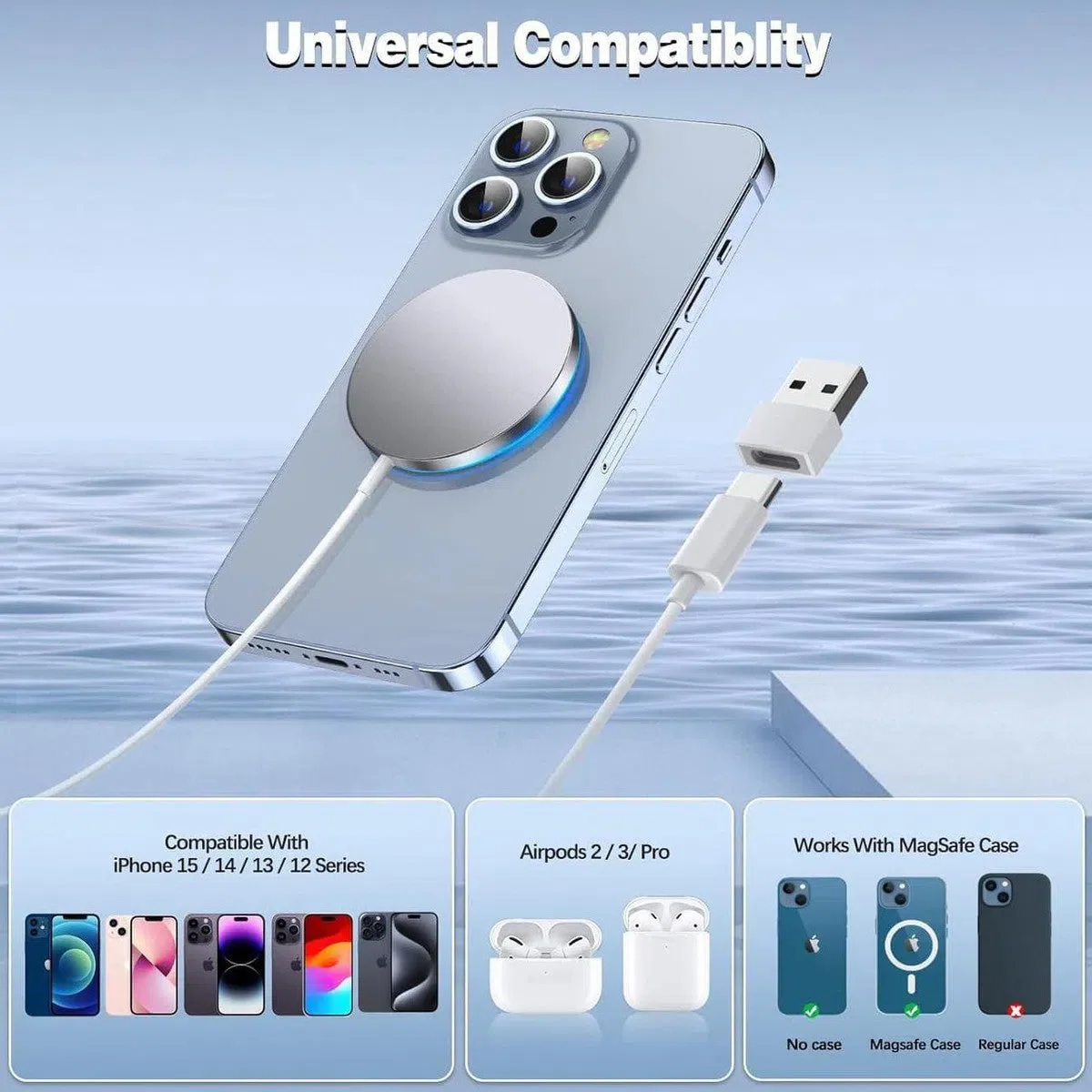 wireless-charger-pad-black-6