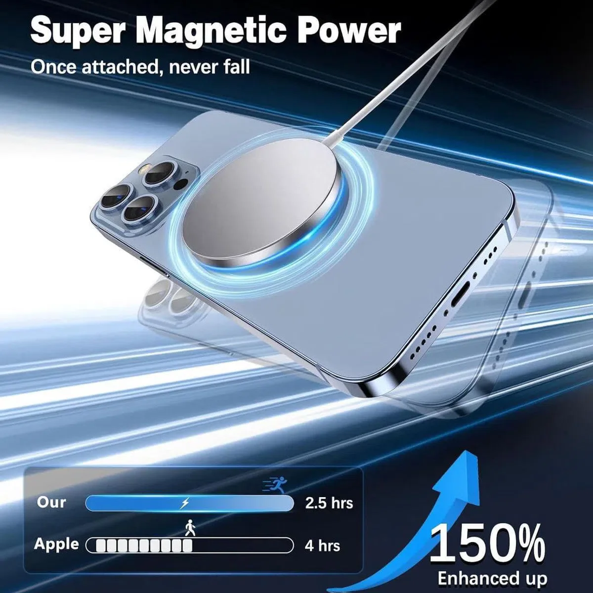 wireless-charger-pad-black-7