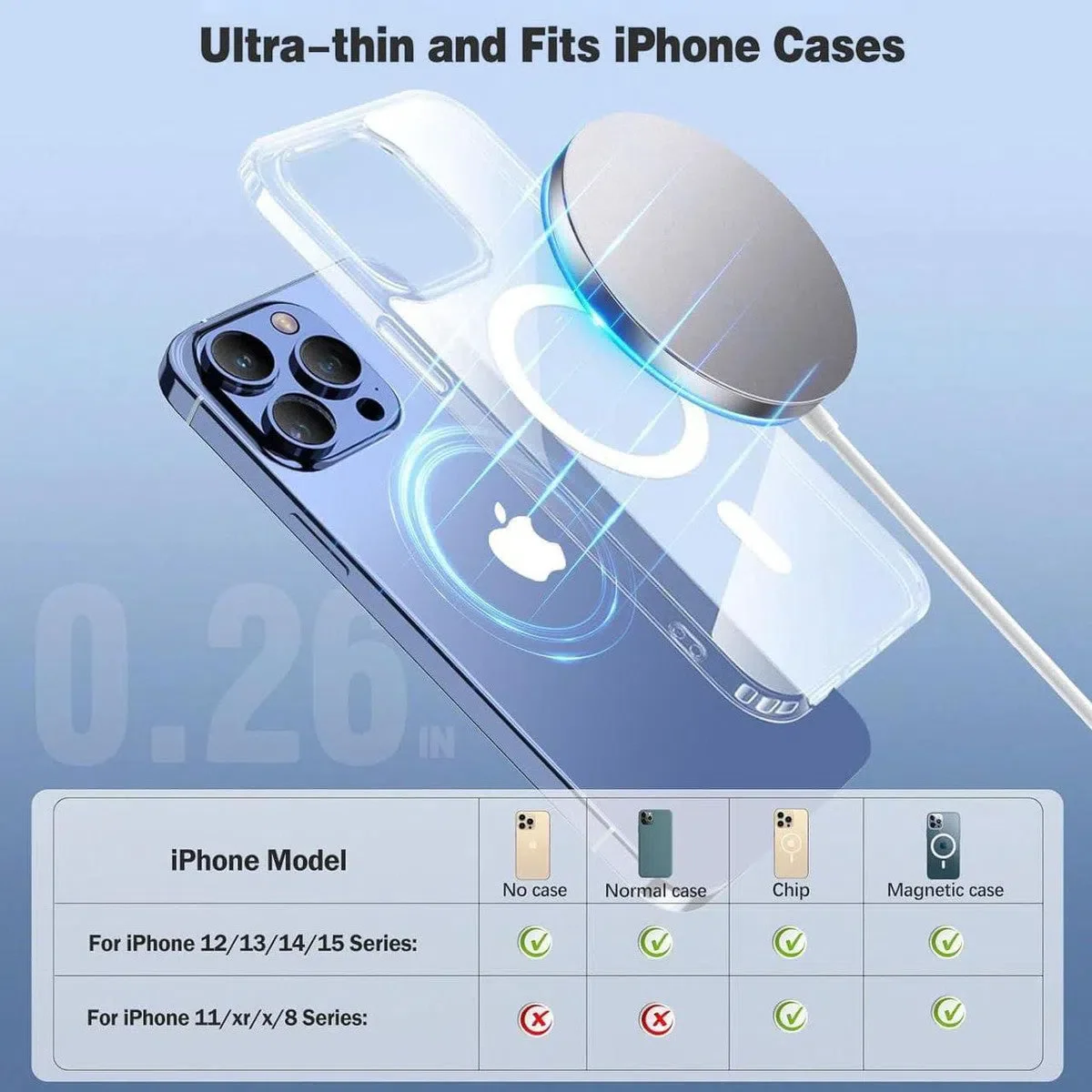 wireless-charger-pad-black-9