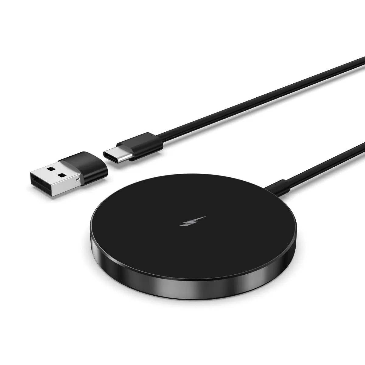 wireless-charger-pad-black