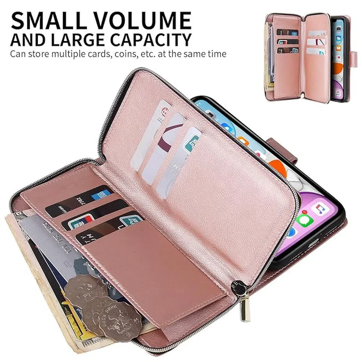 zola-iphone-16-pro-max-black-7