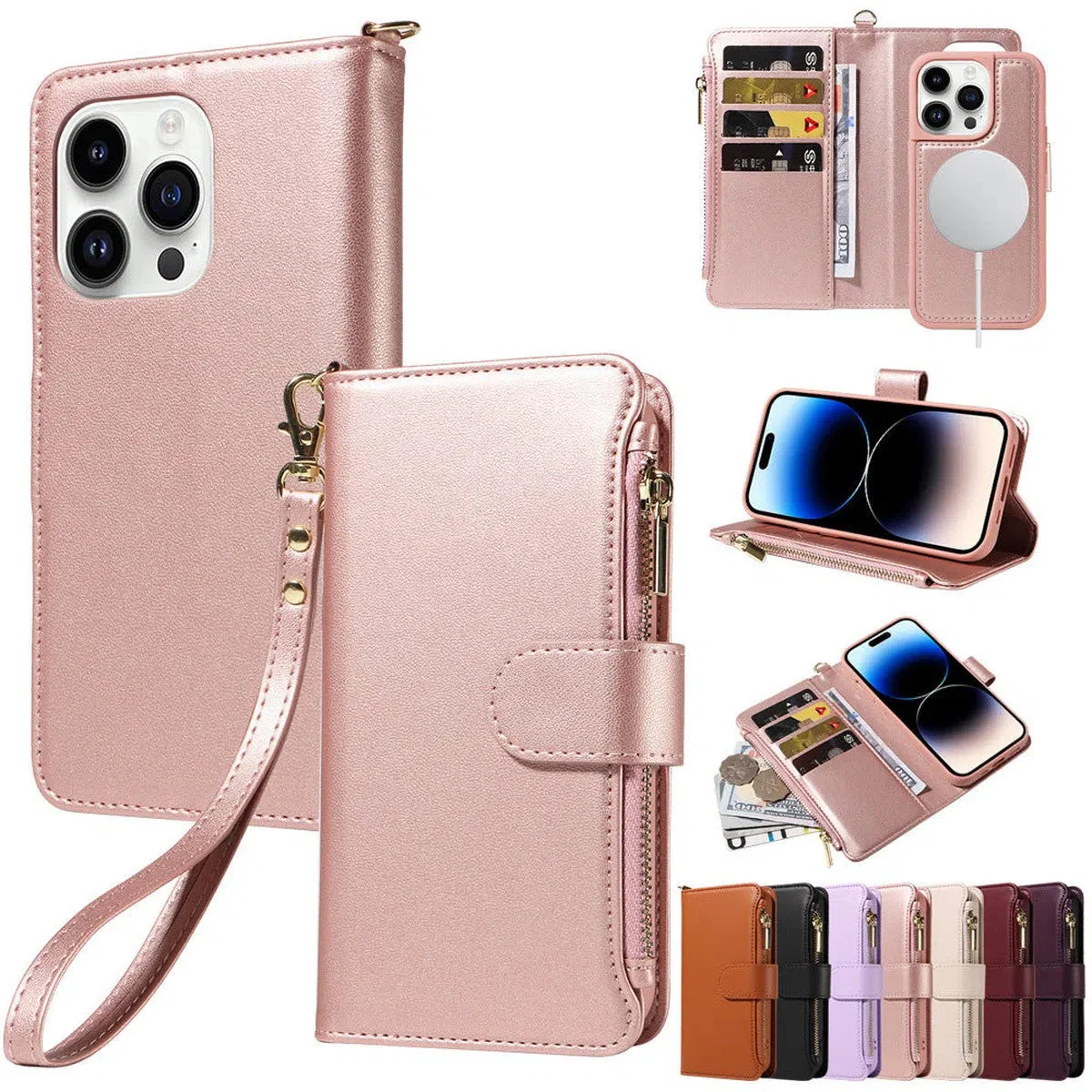 zola-iphone-16-pro-max-rose-gold-3